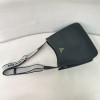 prada-wbag007 サイズ  :  30 x 28 x 12cm