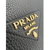 prada-wbag007 サイズ  :  30 x 28 x 12cm