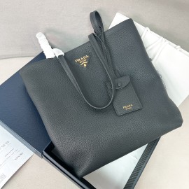 prada-wbag008 サイズ  :  35 x 35 x 8cm