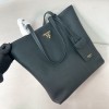 prada-wbag008 サイズ  :  35 x 35 x 8cm