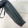 prada-wbag008 サイズ  :  35 x 35 x 8cm