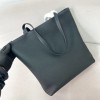 prada-wbag008 サイズ  :  35 x 35 x 8cm