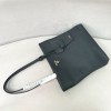 prada-wbag008 サイズ  :  35 x 35 x 8cm