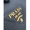 prada-wbag008 サイズ  :  35 x 35 x 8cm