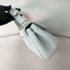 prada-wbag009 サイズ  :  26 x 14 x 9.5cm