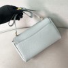 prada-wbag009 サイズ  :  26 x 14 x 9.5cm