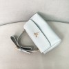 prada-wbag009 サイズ  :  26 x 14 x 9.5cm