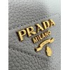 prada-wbag009 サイズ  :  26 x 14 x 9.5cm