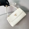prada-wbag010 サイズ  :  26 x 14 x 9.5cm
