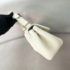 prada-wbag010 サイズ  :  26 x 14 x 9.5cm