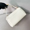 prada-wbag010 サイズ  :  26 x 14 x 9.5cm