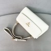 prada-wbag010 サイズ  :  26 x 14 x 9.5cm