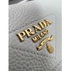 prada-wbag010 サイズ  :  26 x 14 x 9.5cm