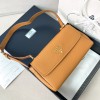 prada-wbag011 サイズ  :  26 x 14 x 9.5cm