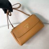 prada-wbag011 サイズ  :  26 x 14 x 9.5cm