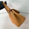prada-wbag011 サイズ  :  26 x 14 x 9.5cm
