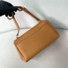 prada-wbag011 サイズ  :  26 x 14 x 9.5cm