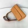 prada-wbag011 サイズ  :  26 x 14 x 9.5cm