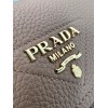 prada-wbag011 サイズ  :  26 x 14 x 9.5cm