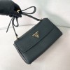 prada-wbag012 サイズ  :  26 x 14 x 9.5cm