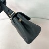 prada-wbag012 サイズ  :  26 x 14 x 9.5cm