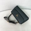 prada-wbag012 サイズ  :  26 x 14 x 9.5cm