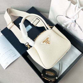 prada-wbag013 サイズ  :  19.5 x 18 x 9cm