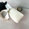 prada-wbag013 サイズ  :  19.5 x 18 x 9cm
