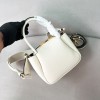 prada-wbag013 サイズ  :  19.5 x 18 x 9cm