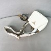 prada-wbag013 サイズ  :  19.5 x 18 x 9cm