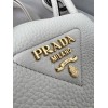 prada-wbag013 サイズ  :  19.5 x 18 x 9cm