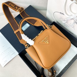 prada-wbag014 サイズ  :  19.5 x 18 x 9cm