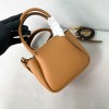 prada-wbag014 サイズ  :  19.5 x 18 x 9cm