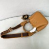 prada-wbag014 サイズ  :  19.5 x 18 x 9cm
