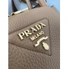 prada-wbag014 サイズ  :  19.5 x 18 x 9cm