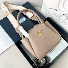 prada-wbag015 サイズ  :  19.5 x 18 x 9cm