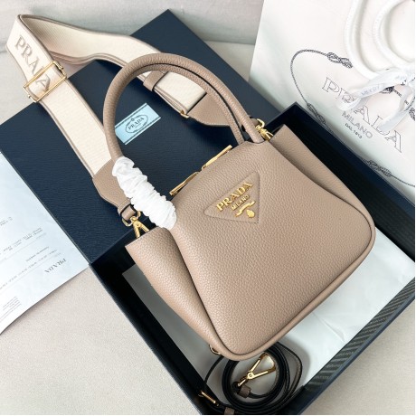 prada-wbag015 サイズ  :  19.5 x 18 x 9cm