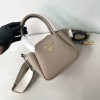 prada-wbag015 サイズ  :  19.5 x 18 x 9cm