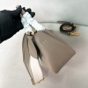 prada-wbag015 サイズ  :  19.5 x 18 x 9cm