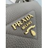 prada-wbag015 サイズ  :  19.5 x 18 x 9cm