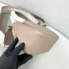 prada-wbag015 サイズ  :  19.5 x 18 x 9cm