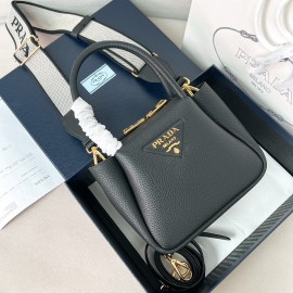 prada-wbag016 サイズ  :  19.5 x 18 x 9cm