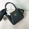 prada-wbag016 サイズ  :  19.5 x 18 x 9cm