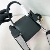 prada-wbag016 サイズ  :  19.5 x 18 x 9cm