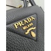 prada-wbag016 サイズ  :  19.5 x 18 x 9cm