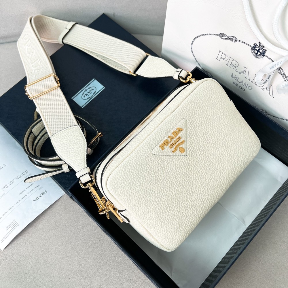 prada-wbag017 サイズ  :  22 x 14.5 x 8.5cm