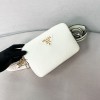 prada-wbag017 サイズ  :  22 x 14.5 x 8.5cm