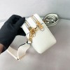 prada-wbag017 サイズ  :  22 x 14.5 x 8.5cm