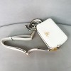 prada-wbag017 サイズ  :  22 x 14.5 x 8.5cm