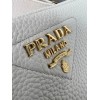 prada-wbag017 サイズ  :  22 x 14.5 x 8.5cm